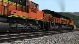 RSC SD70Pack02 coupler stretch fix