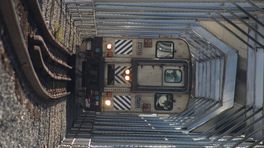 CDTX 6952