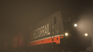 Hectorrail Class 241 Repaint Pack