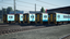 Class 153 Network Rail/Ex-EMT