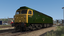 Class 47: GWR 150 reskin pack