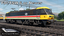 90009 - InterCity Executive