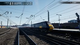 ECML 1998 V1.0