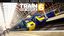 Save 60% on Train Sim World® 6: Great Western Express Remastered Route Add-On  on Steam