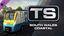 Train Simulator: South Wales Coastal: Bristol - Swansea Route Add-on on Steam
