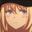 Avatar of GENKI O