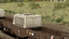 FNA Wagon Pack