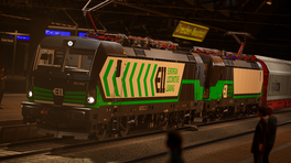 193 208 ELL Modern for KWG_RP_Vectron