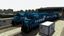 Conrail Reskin of SPS GP30 v1.1