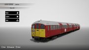 british rail ilsand line class 483