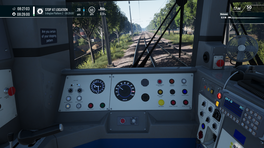 My Most Favourite Settings: Version 1 & 1.2
