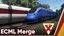 ECML Merge Hidden Speeds Patch