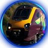 Avatar of South West Productions