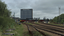 (DCR) Bristol - Penzance 1995-2005 (ATS) Route fixes
