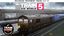 Train Sim World® 5: Rail Head Treatment Train Add-On on Steam