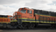 San Bernadino GP60M Substitution