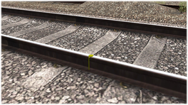 Track Detonators V1.0