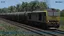 TSRollingStock's TOTAL Branded TEA-K's Volume 2