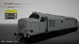 Number removal for the WCL Class37 (Livery Designer issue fix)