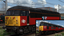 SBD Class 56 and 31 RES Reskin Pack