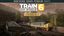 Save 75% on Train Sim World® 6: Northern Trans-Pennine: Manchester - Leeds Route Add-On on Steam