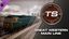 Save 60% on Train Simulator: Great Western Main Line Route Add-On on Steam