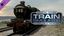 Save 60% on Train Simulator: Riviera Line in the Fifties: Exeter - Kingswear Route Add-On on Steam
