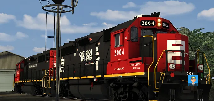 Train Simulator PLUS Odakyu Electric Railway Odawara Line 2