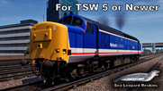 37681 - Revised Network SouthEast