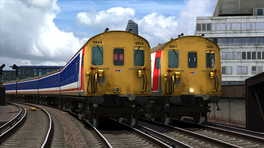 EPB Collision Box Fix