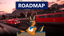 Freddie's Roadmap! - 5.7.2026