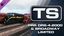 Save 75% on Train Simulator: PRR DR6-4-2000 & Broadway Limited Loco Add-On on Steam