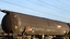 Wagon (Old) Sound Pack