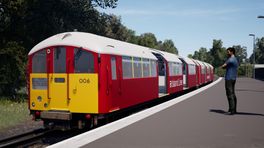 British Locomotives