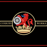 Avatar of coxbury works