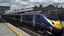 1C34 1320 St Pancras International to Ramsgate Part 3