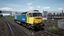 Just Trains - Blackpool Branches: Preston - Blackpool & Ormskirk (TSW 6)