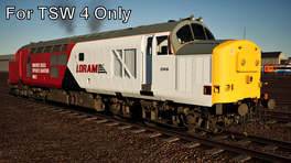 37418 - Loram