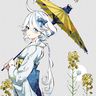 Avatar of xiaosaonian0718