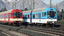 [JK] Class 843 (CD 843) - Logo Pack