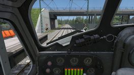 [DT] LMS Twins QoL mod