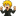 Avatar of blivius92