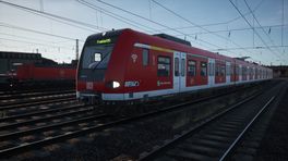 (smol) RMV Repaint pack