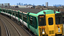 Class 455 Enhancement Pack Vol. 2