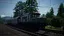 MSB ÖBB Rh1020/DBB BR194 Substitution Mod