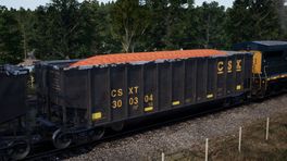 World Infamous Sandpatch Grade Bean Mines