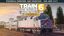 Train Sim World® 6: Peninsula Corridor: San Francisco - San Jose  on Steam