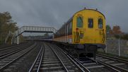[GG] 1P46 Dover Western Docks - London Victoria
