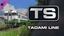 Train Simulator: Tadami Line: Aizu-Wakamatsu - Tadami Route Add-On on Steam