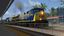 CSX AC6000CW Texture Enhancement